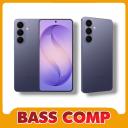 SAMSUNG GALAXY S26 12/256