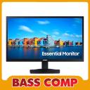 SAMSUNG LED 19" LS19