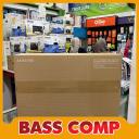 SAMSUNG LED 24" S24F330EA