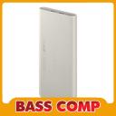 SAMSUNG POWERBANK 25W 10000MAH