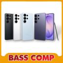 SAMSUNG GALAXY S26 ULTRA 16/1tb