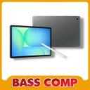 SAMSUNG TAB S10 FE WIFI GREY 128