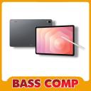 SAMSUNG TAB S11 WIFI GREY 256