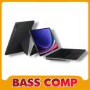SAMSUNG TAB S9 128GB GRAPHIT