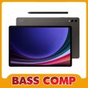 SAMSUNG TAB S9 FE 6/128GB WIFI GRAY