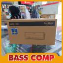 SCANER BROTHER ADS-1300