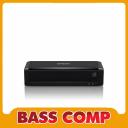 SCANNER EPSON DS-360W