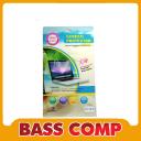 SCREENGUARD 14" PELINDUNG LAYAR LAPTOP