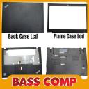 JASA GANTI CASING LAPTOP