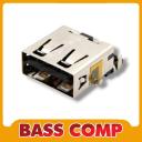 JASA GANTI SOKET USB LAPTOP