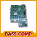 JASA LAPTOP BERAT GEN 8+