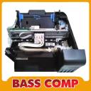 JASA MEKANIK PRINTER