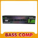 SPEAKER GAMING NYK N05 SOUNDBAR