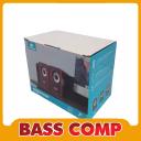 SPEAKER MIKUSO 049
