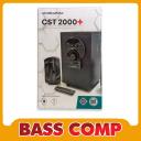 SPEAKER SIMBADDA CST2000N+ REMOTE