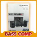 SPEAKER SIMBADDA CST2100N+