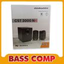 SPEAKER SIMBADDA CST3000N+