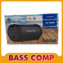 SPEAKER SIMBADDA CST800N