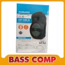 SPEAKER SIMBADDA CST835 MIC