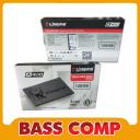 KINGSTON SSD 128GB A400