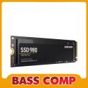 SSD 500GB SAMSUNG 980 NVME M.2