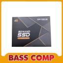 DIGITAL ALLIANCE 128GB SSD