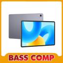 TAB HUAWEI MATEPAD 11.5(8/128) SPACE GREY