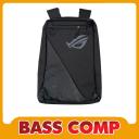 TAS LAPTOP RANSEL ASUS ROG