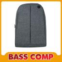 TAS LAPTOP RANSEL HP