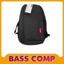 TAS LAPTOP RANSEL LENOVO