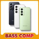 TECNO SPARK 40 PRO+ BLACK | WHITE | GREEN 8/128