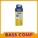 TINTA BROTHER BT5000 YELLOW