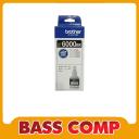 TINTA BROTHER BT6000 BLACK