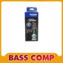 TINTA BROTHER BT-D60 BLACK