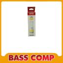 TINTA CANON GI-71 YELLOW 70ML