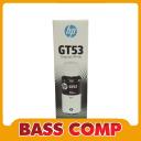 TINTA HP GT53 BLACK 90ML