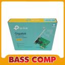 TPLINK TG-3468 10/100M LANCARD