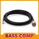TPLINK ANT24PT3 PIG TAIL 3M
