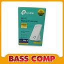 TPLINK RANGE EXTENDER WA850RE