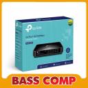 TPLINK SF1024M 24-PORT PLASTIC
