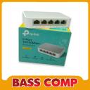 TPLINK TL-SF1005D 5PORT SWITCH HUB