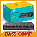TPLINK LS1008G
