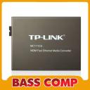 TPLINK MC111CS