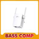 TPLINK RE305
