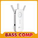 TPLINK RE450