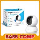 TPLINK TAPO C200