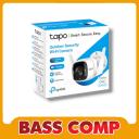 TPLINK TAPO C320WS