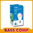 TPLINK TAPO L530E LED RGB LAMP WIFI