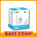 TPLINK TAPO P100