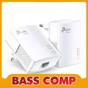 TPLINK TL-PA7017 KIT